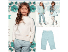 ����� ������� �15-��-1601-26 ������ 746,00+%