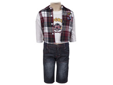 460�. 80-86, 86-92, 92-98, 98-104