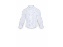 98972 ������ ������ ����� � �������� �������� �.158,164,170 ���� - 1250,00