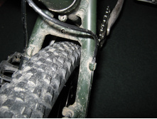 �-���� 2.4 ����.�����