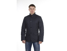 ������ ���. HARRY BERTOIA 13SW7341 col.5021-6# ���� 4250 �..jpeg