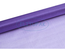 07378 �������-���� ���������� 70 �� 10 ����� 273�.jpeg