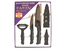 585744 KAIKEN ����� 2 ������������ ���� � ������� + ����������� 1559 ���.+%.jpg