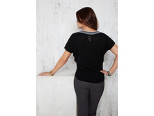 ������� �������: 3424