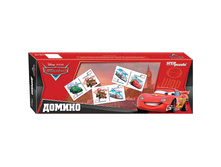 ���� ���������� - ������ DISNEY ����� 105,71.jpg