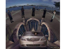 3d-street 029.jpg
