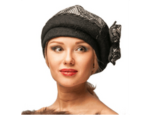 �-314, 600 ���. + %