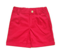 ����� �������. �15-��-2011-6 ������� 636+%