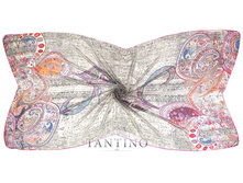 DR-162-1-500 �..jpg