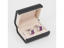 Z-25-03-750 ���.JPG