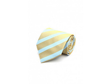 Tie1052. ����������. 9,4�145 ��. B-Ca-va-ll-i. ������. 650 ���.jpeg