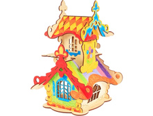 0-0150	����� �����-�������		����	1175	���