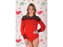 1153 �����.jpg