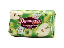 ���� ���� �������� 90 ������ 13,31