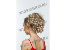 0286A �������� ������ 25 �� (9015)(1227�).jpg