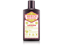 Hairich Vedacell Hair Therapy Conditioner 340ml ����������� - 1720 ���..jpg