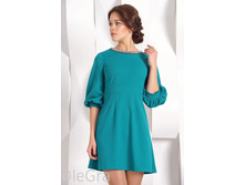 15087 �������.jpg