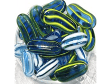 ���������� F16-32GL8 SHINY