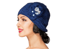 ��-265, 450 ���. + %