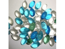 ���������� R11-20TOU