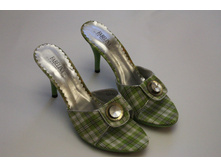 ������� � ������ 150 ������.JPG