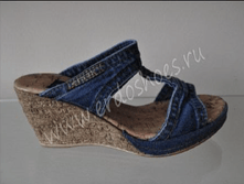 ���� ��������� 311-1037-25 - 1500 ���..png