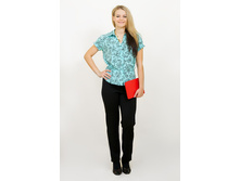 ����� ������� �����. 1100�. 50%�������, 50%��. 42-52.jpg