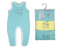 136073� ���� 580.80