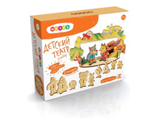 0-0518	����� ������� �����		����	500	���