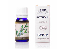 ������� ����� ������ (Patchouli Oil), 10�� 425 ���.jpg