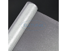 072 ����� ���������� 70 ��-10 ����� 573�.jpeg