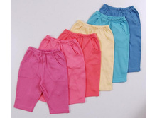 ����� �������� ��4020, 101+%