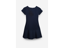 98986-T ������ ����� �.152,158  ���� - 1800,00