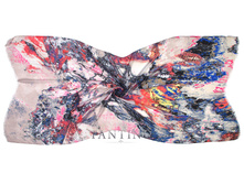 RZ2-101-3-320 �..jpg