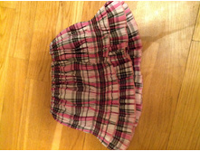 250� ���� ������