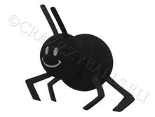 ����. ������ 7 �� �� ������ ���� �����.gif