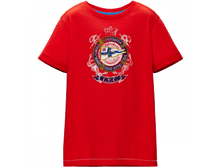 1000196872765 14277215192.png