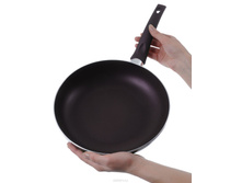 ��������� 20 �� UN-5T-20VE103 - 500,00