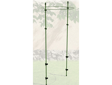 �������������� "������-5" 120.5.45.2.