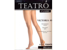 101=Teatro VICTORIA 40 ��������.jpg