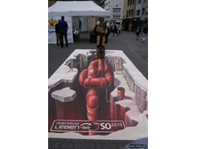 3d-Street-Art- 00039.jpg