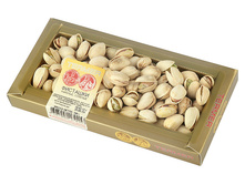 �������� ������� �������