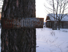 IMG 7455.jpg