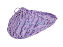 TB2299L-1��� ������� �� ������� ��������� 23x11x10 �� 117�.png