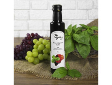 �������������� ����� 250 �� - 141�(��� � ���%)