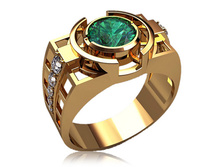 �30175, ��� 8,2 ��.jpg