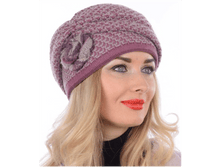 ��-356, 800 ���. + %