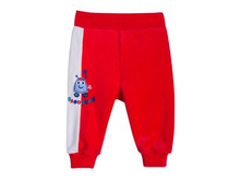 166006 ���� 282.70