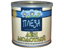 ��� ������� "�����" (�����), 400 ��