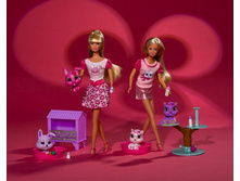 5732734 ������ + �������� ��������, � ���. ���� 131 ���-�� 1 ��..jpg